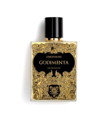 Godimenta парфумована вода 100 мл