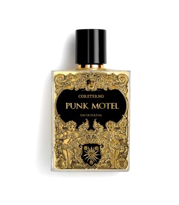 Punk Motel парфумована вода 100 мл