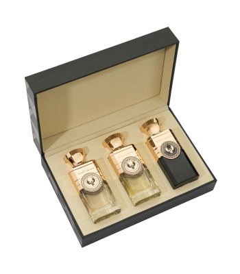 Most Loved Gift Set