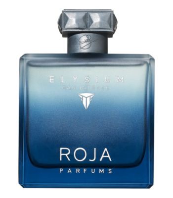 Elysium Eau Intense