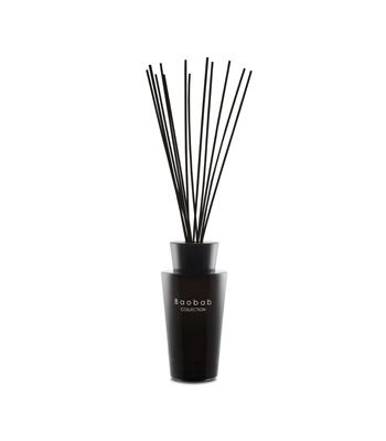 Дифузор Encre de Chine