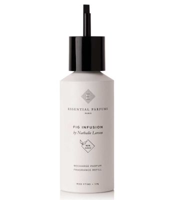 Fig Infusion Refill