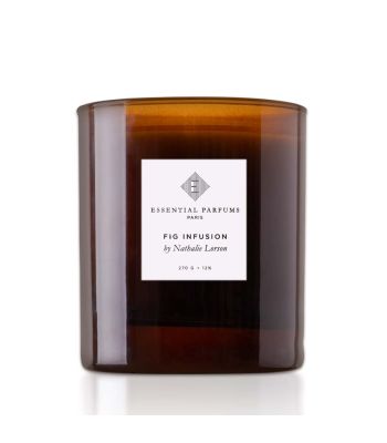 Fig Infusion свічка 270 г