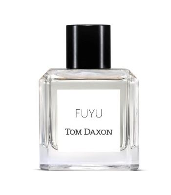 FUYU EDP 100ml