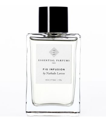 Fig Infusion парфумована вода 100 мл