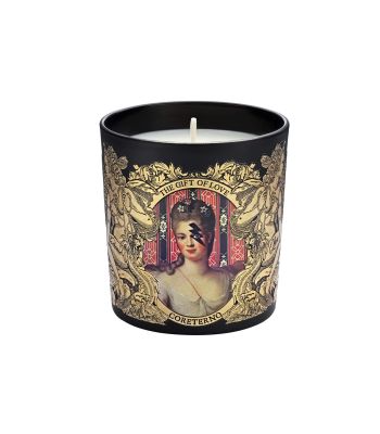 The Gift Of Love свічка 250 г