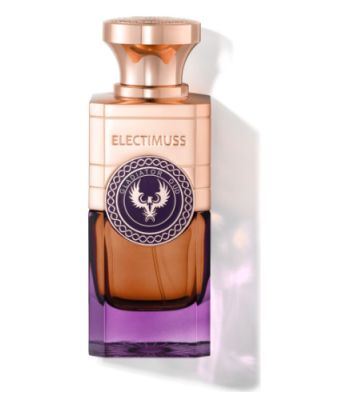 Gladiator Oud