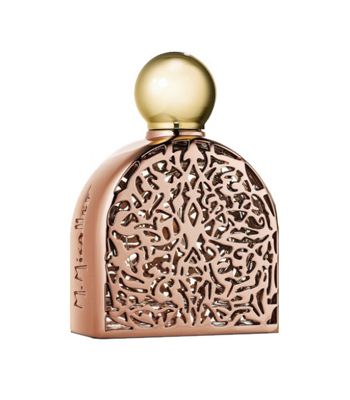 SECRET OF LOVE GLAMOUR 75 ml edp