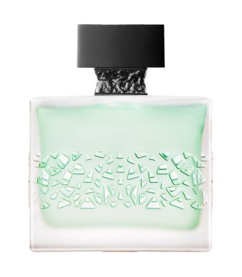 EDP 100 ml