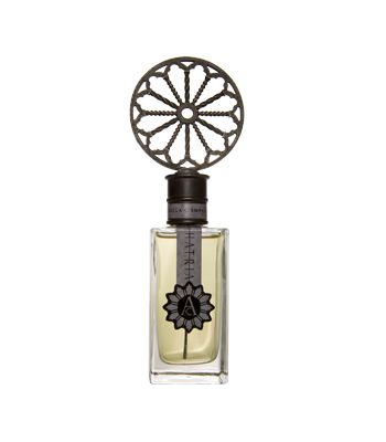 HATRIA Eau de Parfum 50ml