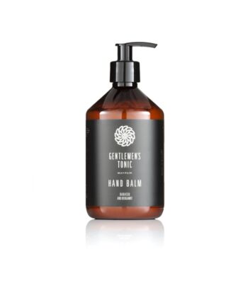 Hand Balm
