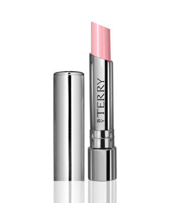 Hyaluronic Sheer Nude