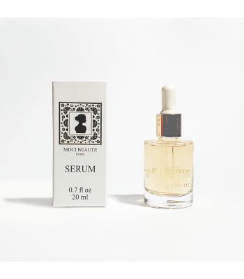 MDCI Beauté Сыворотка для лица