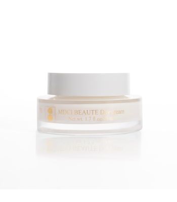 Дневной крем MDCI Beauté