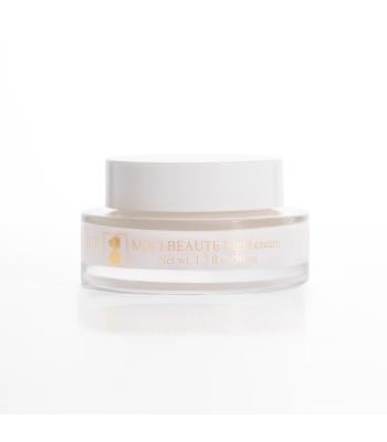 Ночной крем MDCI Beauté – Crème de Nuit