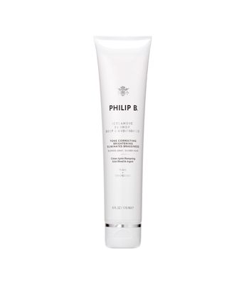Icelandic Blonde Conditioner