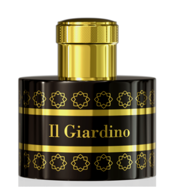 Il Giardino