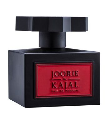 Joorie парфумована вода 100 мл