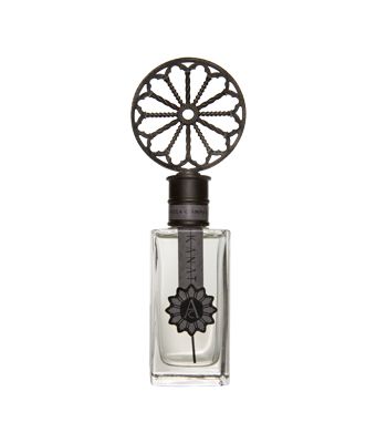 KANAT  Eau de Parfum 50ml
