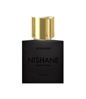 Karagoz