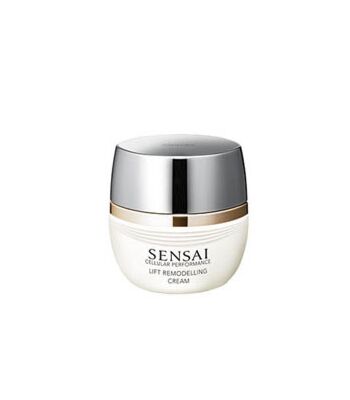 LIFT REMODELLING CREAM