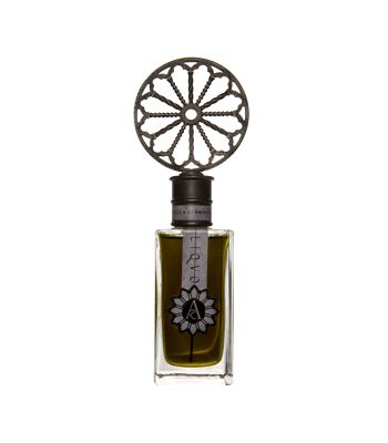 LIQUO  Eau de Parfum 100ml