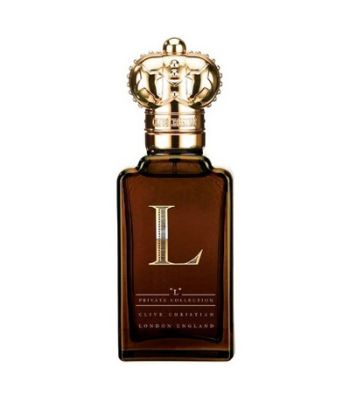 L for Women