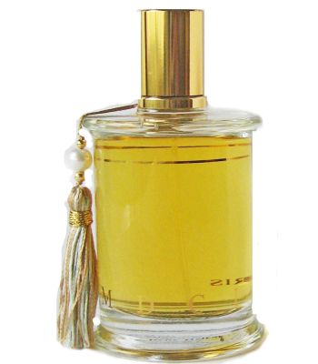 La Belle Helene