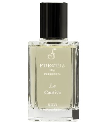 La cautiva 50ml парфумована вода