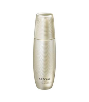 THE LOTION ULTIMATE