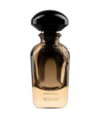 Widian Luban