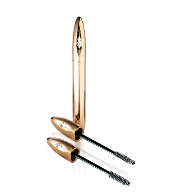 Mascara Diamond Lashes Туш для вій об'ємна