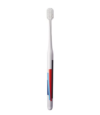 Mаlevich Тoothbrush Зубна щітка