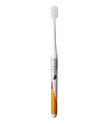 Picasso Тoothbrush Зубна щітка