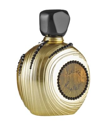 Mon Parfum Gold Special Edition