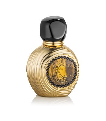 Mon Parfum Gold edp 30 ml