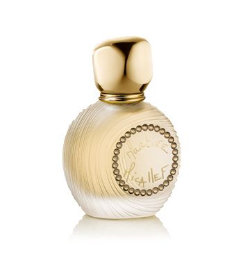 Mon Parfum