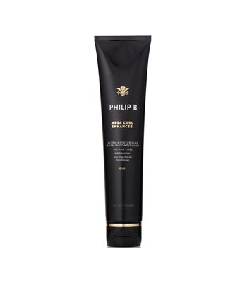 Mega-Curl Enhancer178ml