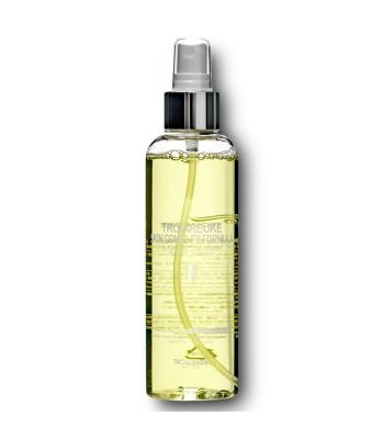 базовий спрей 180 мл + Moisturizing Ampoule сироватка 20 мл