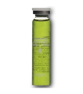 Moisturizing Ampoule (green) 20ml