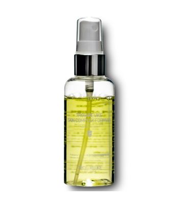 базовий спрей 60 мл + Moisturizing Ampoule сироватка 10 мл