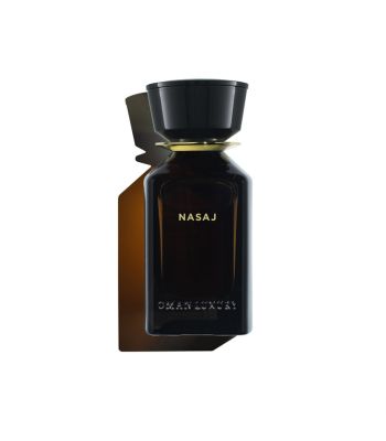 Nasaj