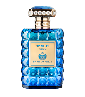 Nobility парфуми 100 мл
