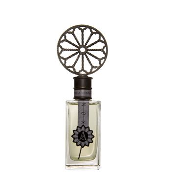 NOX  Eau de Parfum 50ml