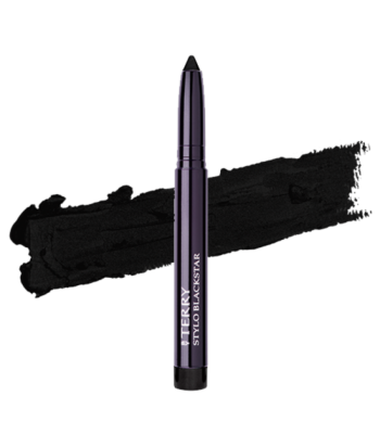 Stylo Blackstar 3 in 1 Eyeshadow Stick
