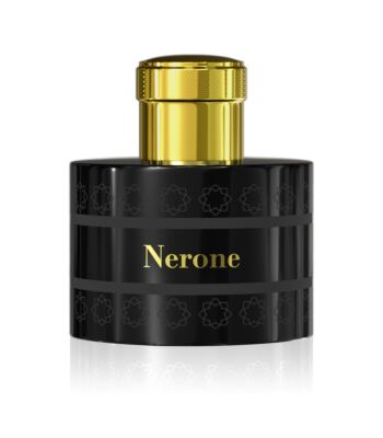 Nerone