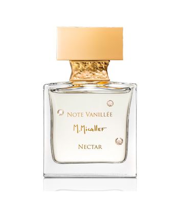 Note Vanillee Nectar Парфумована вода 30 ml