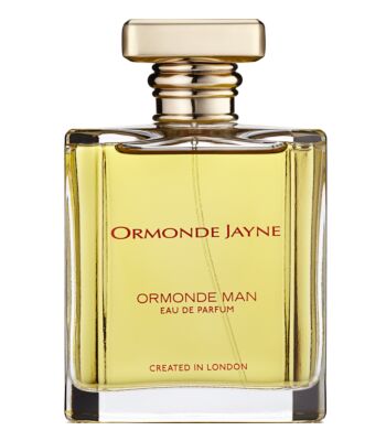 Ormonde Man парфюмированная вода 120 мл