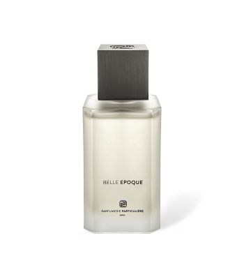 Belle Epoque NEW