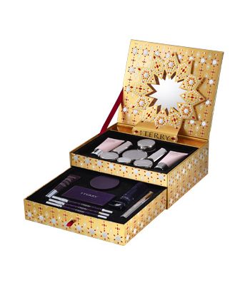 Preciosity Prestige Coffret